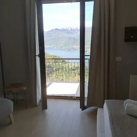 Βίλα Lago Como Escape Perledo