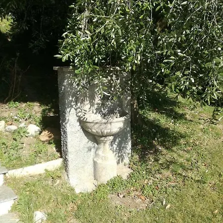 Βίλα Lago Como Escape *